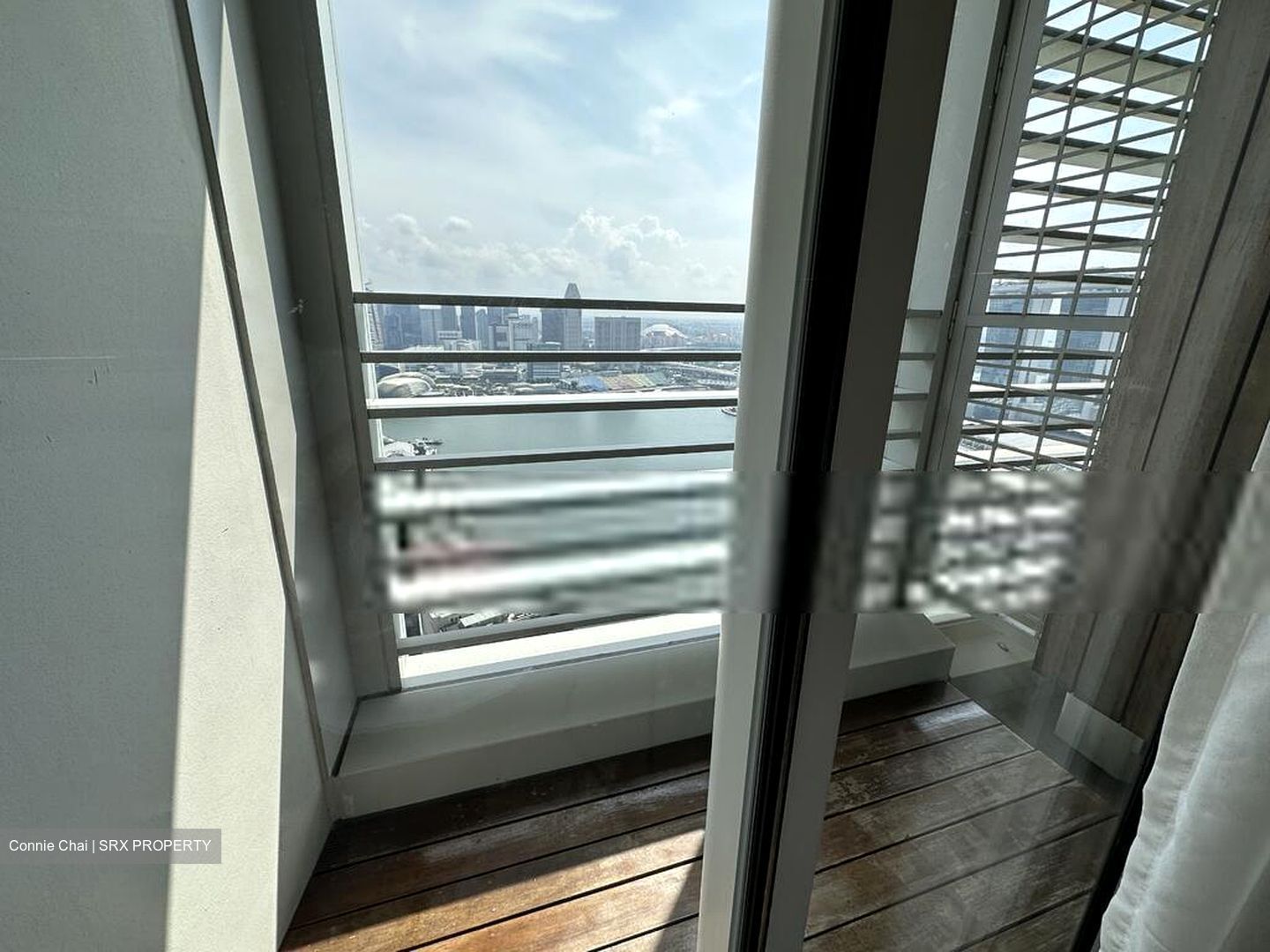 The Sail @ Marina Bay (D1), Apartment #411873761